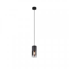 Lampa wisząca ROBIN 310600132 Trio