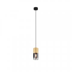 Lampa wisząca ROBIN 310600154 Trio