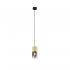 Lampa wisząca ROBIN 310600154 Trio