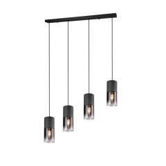 Lampa wisząca ROBIN 310600432 Trio