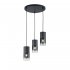 Lampa wisząca ROBIN 310630332 Trio