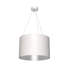 Lampa wisząca ROBIN MLP4481 Milagro