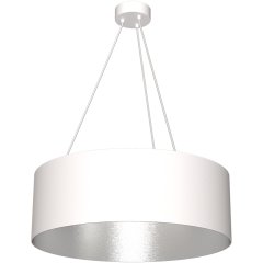 Lampa wisząca ROBIN MLP4482 Milagro