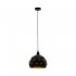 Lampa wisząca ROCCAFORTE 97841 Eglo