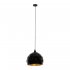 Lampa wisząca ROCCAFORTE 97845 Eglo