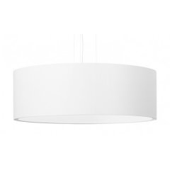 Lampa wisząca ROLLO 45 SL.0830 2BM