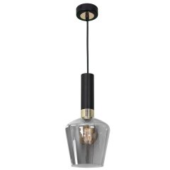 Lampa wisząca ROMA MLP6484 Milagro