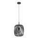 Lampa wisząca ROMAZZINA 900494 Eglo