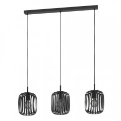 Lampa wisząca ROMAZZINA 900495 Eglo