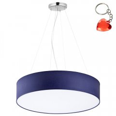 Lampa wisząca RONDO 1038 TK Lighting