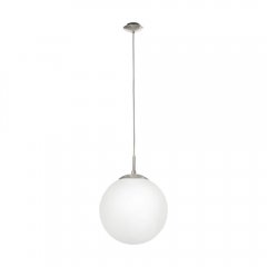 Lampa wisząca RONDO 85262 Eglo