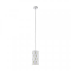 Lampa wisząca RONSECCO 98275 Eglo