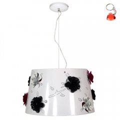 Lampa wisząca ROSA 31-27149 Candellux