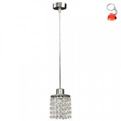 Lampa wisząca ROYAL 31-31894 Candellux