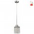 Lampa wisząca ROYAL 31-31894 Candellux