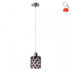 Lampa wisząca ROYAL 31-36233 Candellux