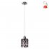 Lampa wisząca ROYAL 31-36233 Candellux