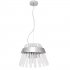 Lampa wisząca ROYAL ML5727 Milagro