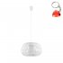 Lampa wisząca ROYAS 6292 TK Lighting