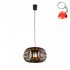 Lampa wisząca ROYAS 6294 TK Lighting