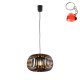 Lampa wisząca ROYAS 6294 TK Lighting