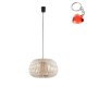 Lampa wisząca ROYAS 6297 TK Lighting