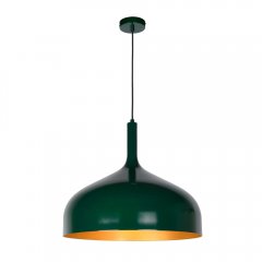 Lampa wisząca ROZALLA 30483 / 50 / 33 Lucide