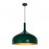 Lampa wisząca ROZALLA 30483/50/33 Lucide