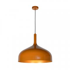 Lampa wisząca ROZALLA 30483 / 50 / 44 Lucide