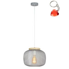 Lampa wisząca RUPERT 5237 Rabalux