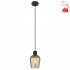 Lampa wisząca RYAN 15627 Globo