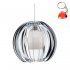 Lampa wisząca Sabella MD16091-1B Italux