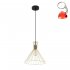 Lampa wisząca SAHARA 3350 TK Lighting