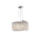 Lampa wisząca SANDRINA 301200300 Trio