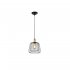 Lampa wisząca SANNA 300900102 Trio