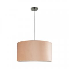 Lampa wisząca SCARLETT 3751027 Spot-Light