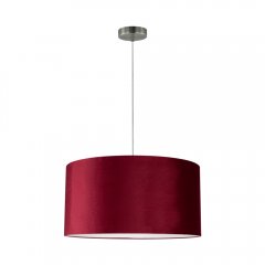 Lampa wisząca SCARLETT 3755027 Spot-Light