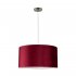 Lampa wisząca SCARLETT 3755027 Spot-Light