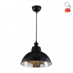 Lampa wisząca SCRIMI 1 31-56658 Candellux