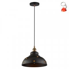 Lampa wisząca SCRIMI 3 31-57662 Candellux