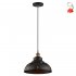 Lampa wisząca SCRIMI 3 31-57662 Candellux