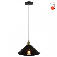 Lampa wisząca SCRIMI 4 31-57662 Candellux