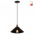 Lampa wisząca SCRIMI 4 31-57662 Candellux