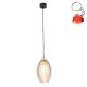 Lampa wisząca SEBO 4633 TK Lighting