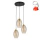 Lampa wisząca SEBO 4634 TK Lighting