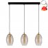 Lampa wisząca SEBO 4635 TK Lighting