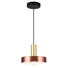 Lampa wisząca SELVIA 2 OS-SELV2-40-DEC GTV