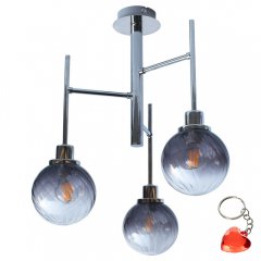 Lampa wisząca SEMIRA 5003 Rabalux