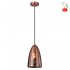 Lampa wisząca SFINKS 31-43313 Candellux