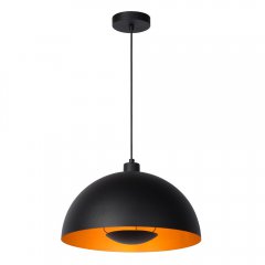 Lampa wisząca SIEMON 45496 / 01 / 30 Lucide